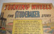 Turning Wheels the Studebaker Story